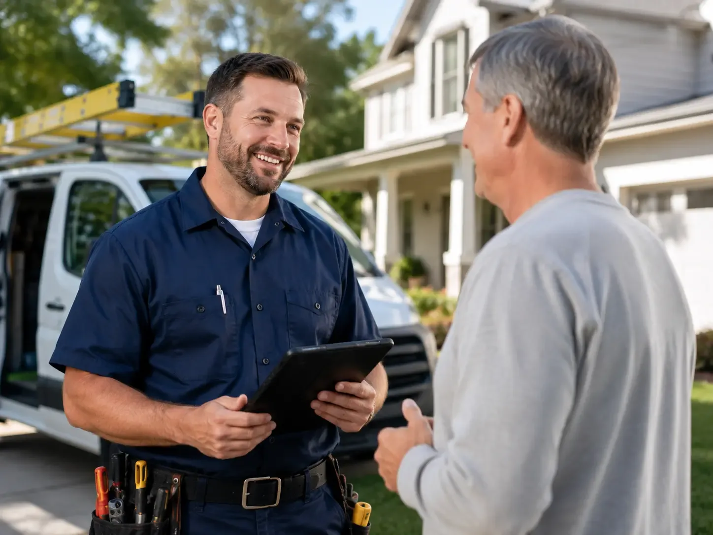 Whole Home Rewiring Rincon, GA FAQs